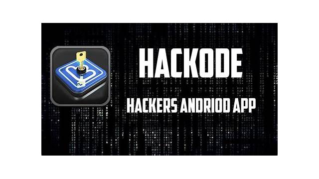 danprav hack (Android) software [android-150]